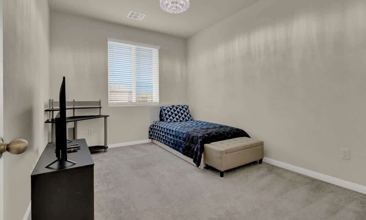 Photo of Others in North Las Vegas