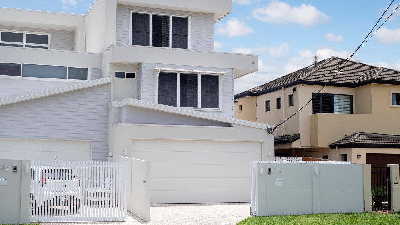 Photo of Outdoor in Mermaid Beach