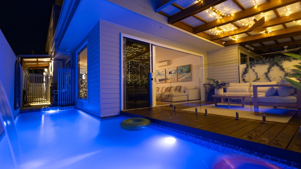Photo of Outdoor in Mermaid Beach