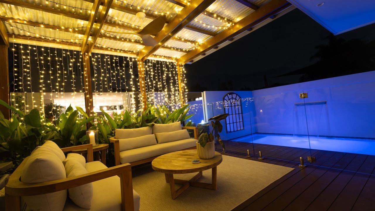 Photo of Outdoor in Mermaid Beach