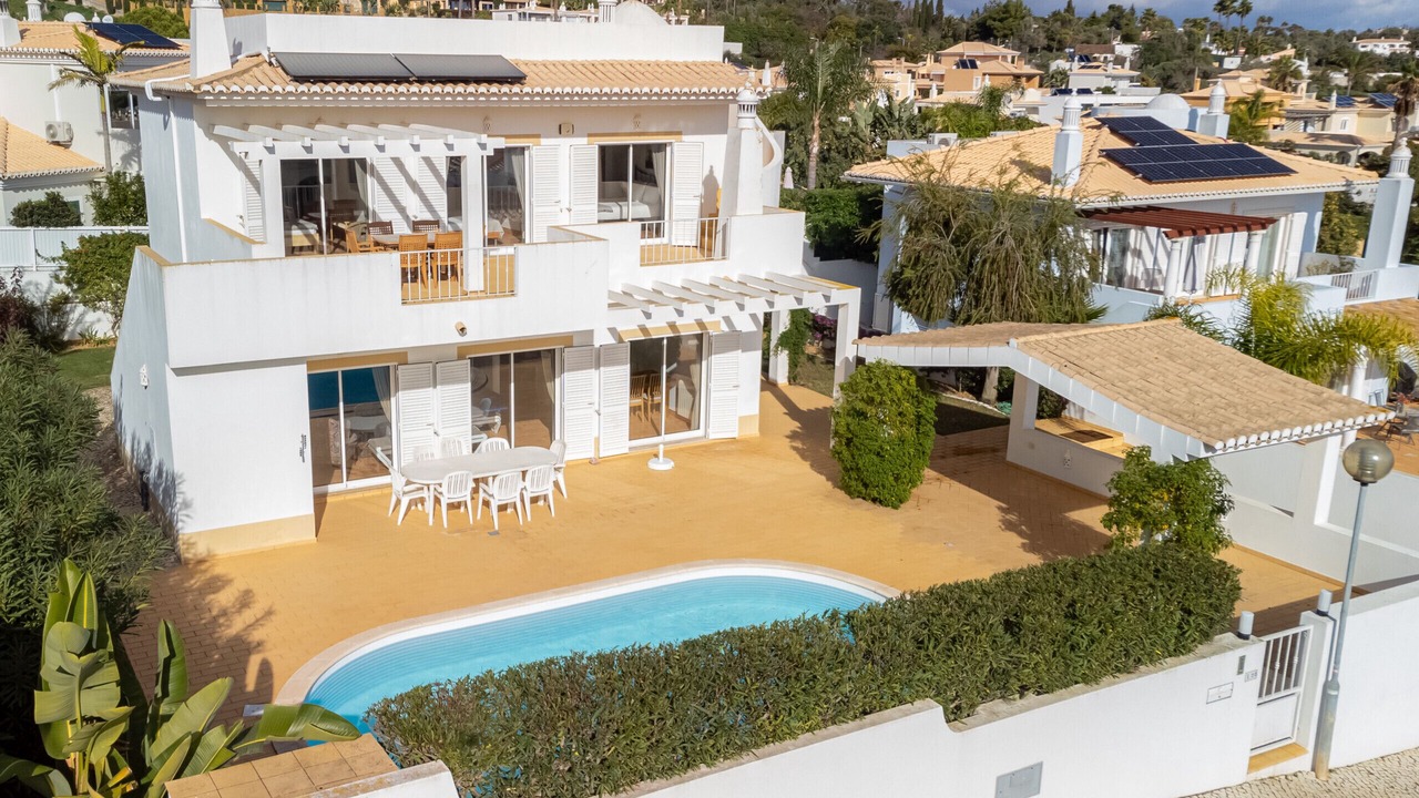Photo of Outdoor in Albardeira