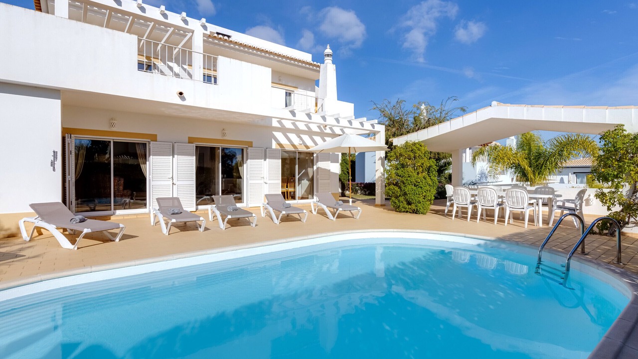 Photo of Outdoor in Albardeira