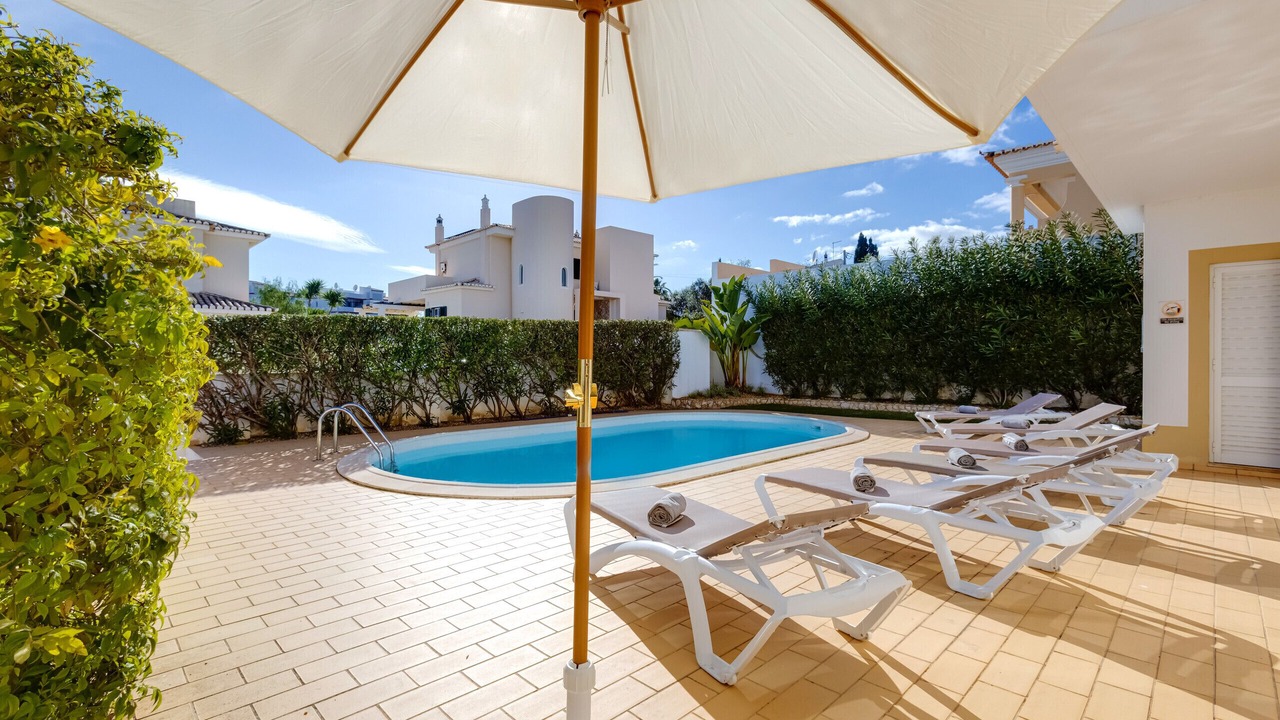 Photo of Outdoor in Albardeira