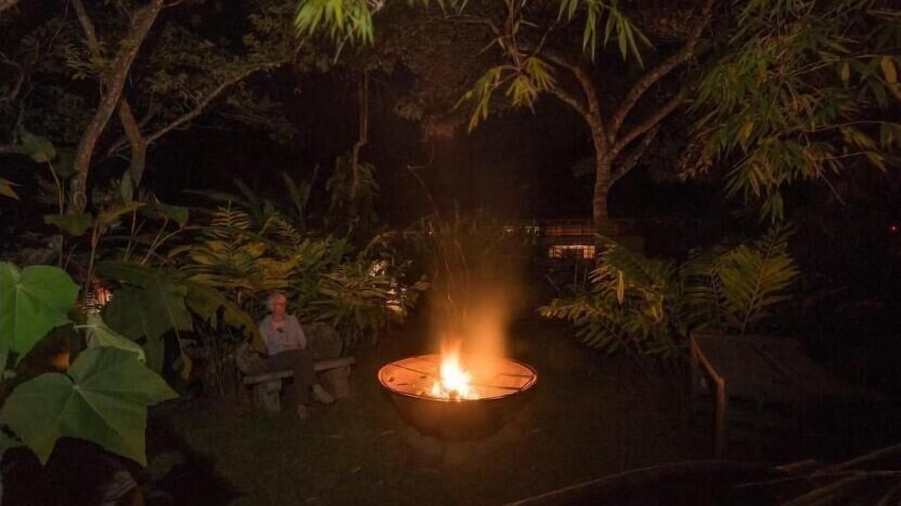 Photo of Outdoor in Platanares