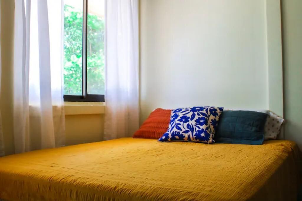 Photo of Bedroom in Paraiso