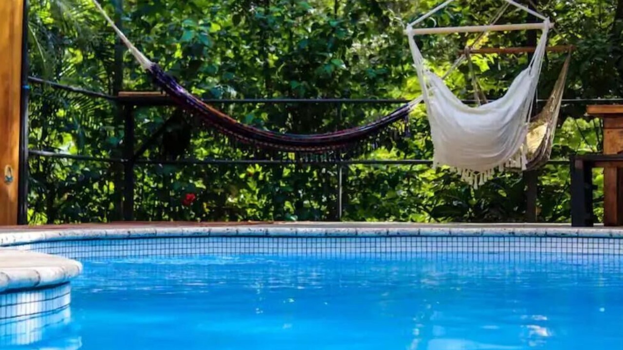 Photo of Outdoor in Paraiso