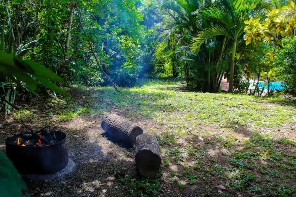 Photo of Outdoor in Paraiso