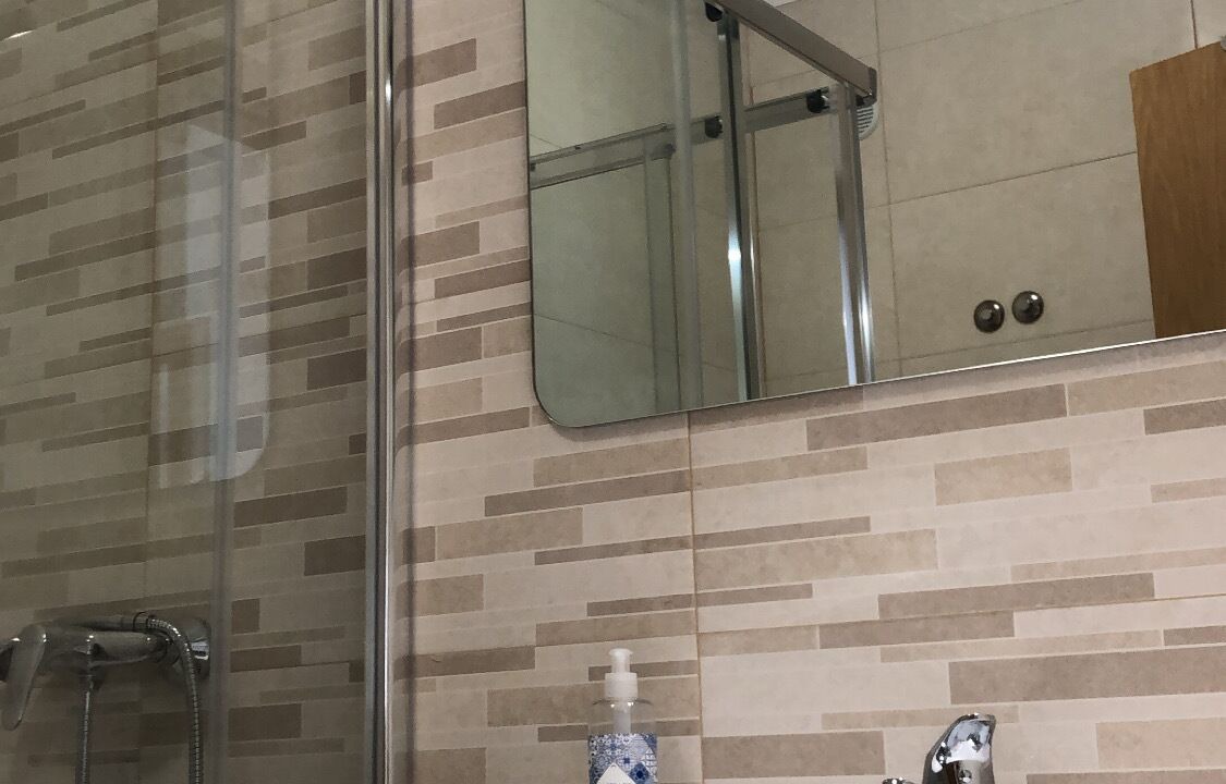 Photo of Bathroom in Vila Nova de Milfontes