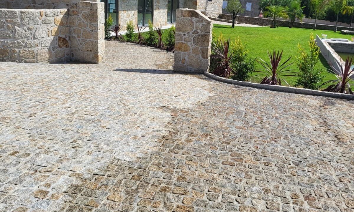 Photo of Outdoor in Santa Maria da Feira