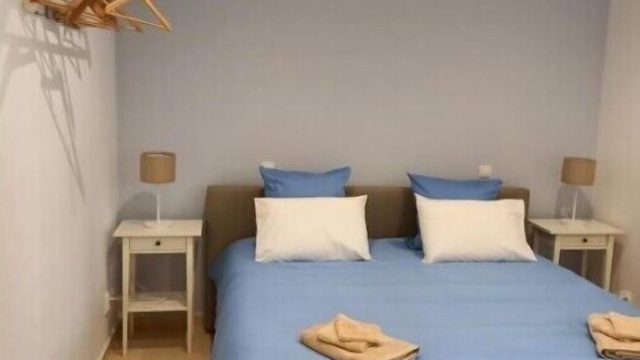 Photo of Bedroom in Alcacer do Sal