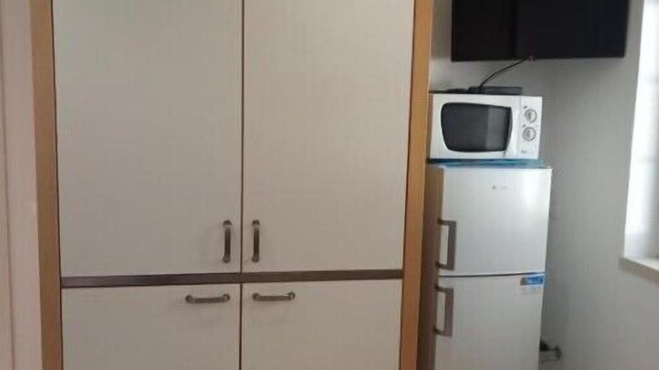 Photo of Kitchen in Alcacer do Sal