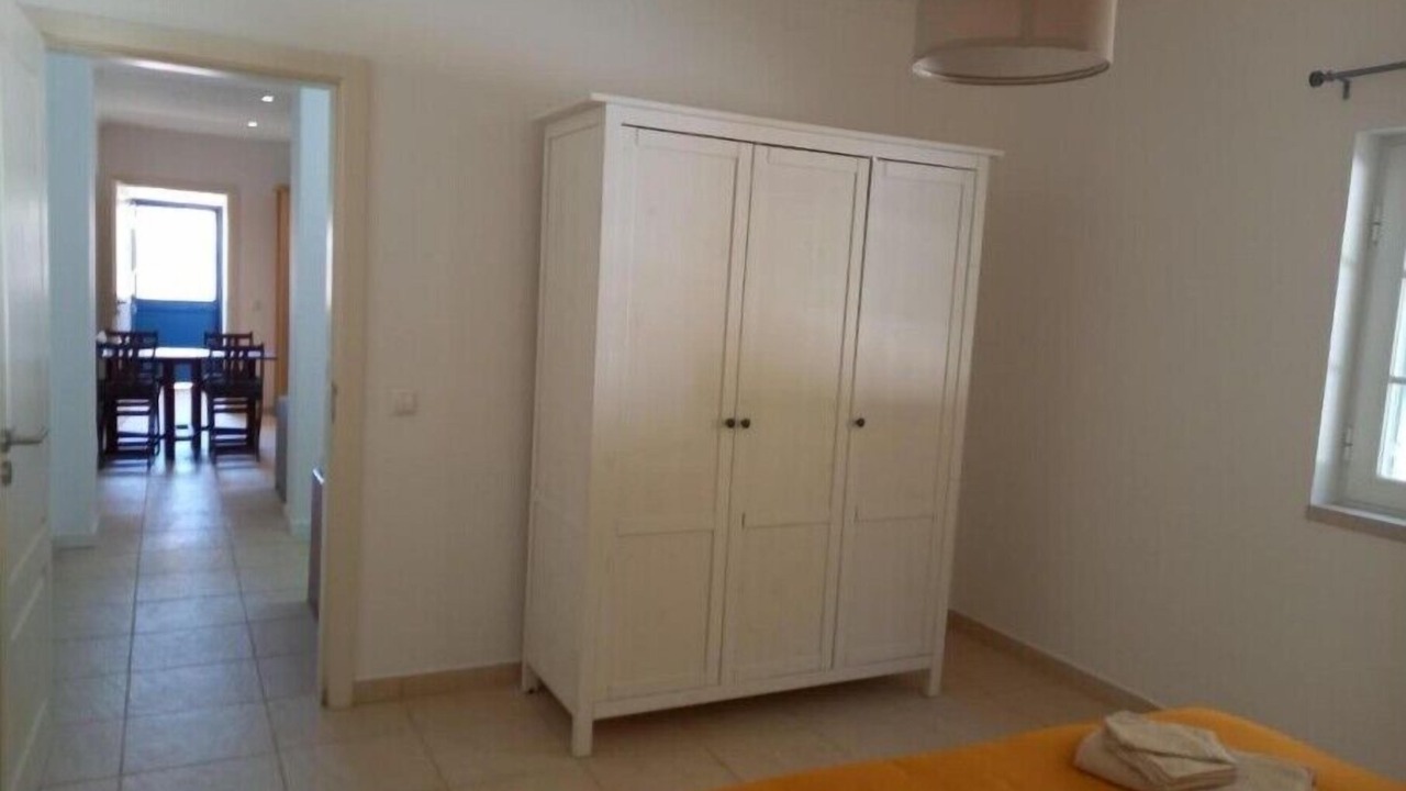 Photo of Bedroom in Alcacer do Sal