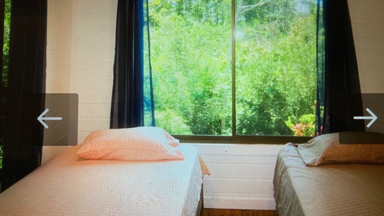 Photo of Bedroom in Ballena