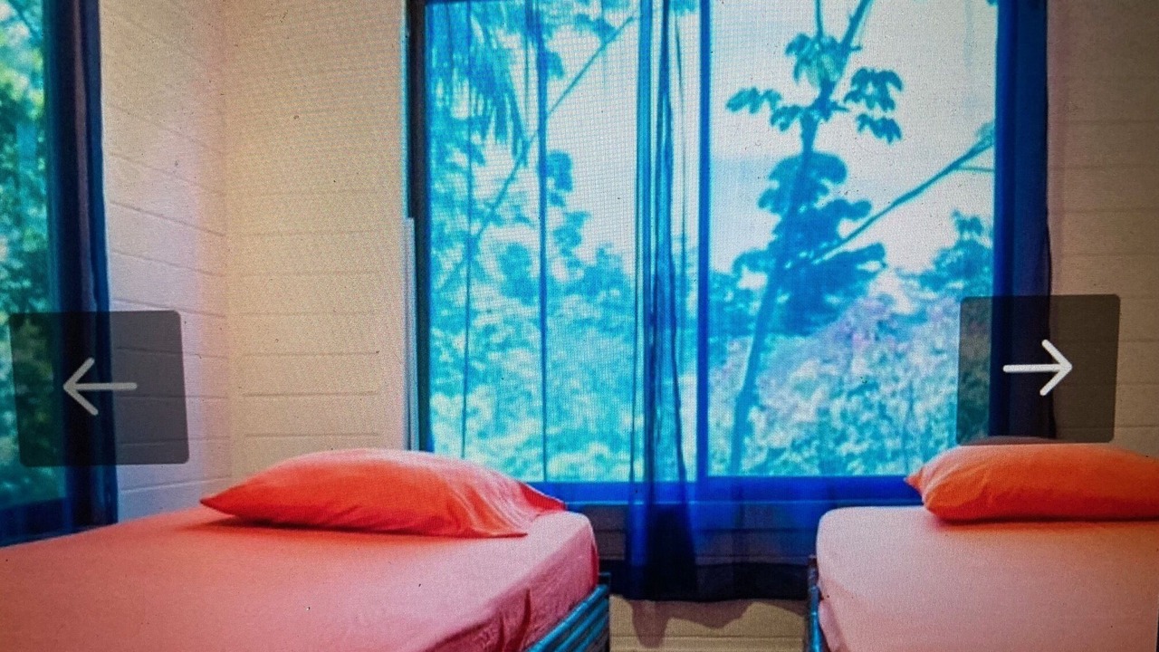 Photo of Bedroom in Ballena