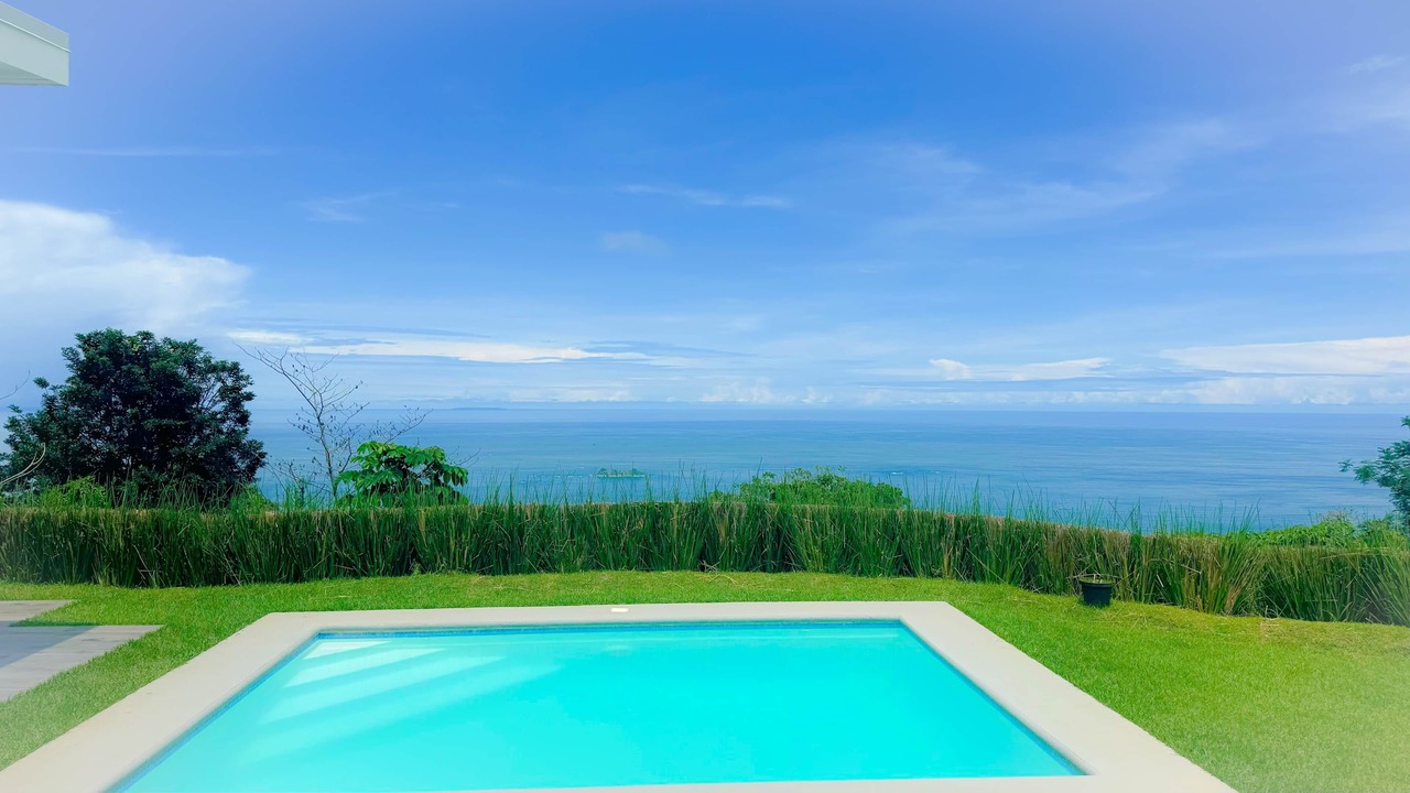 Photo of Outdoor in Ballena