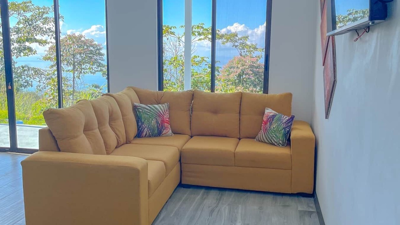 Photo of Bedroom in Ballena