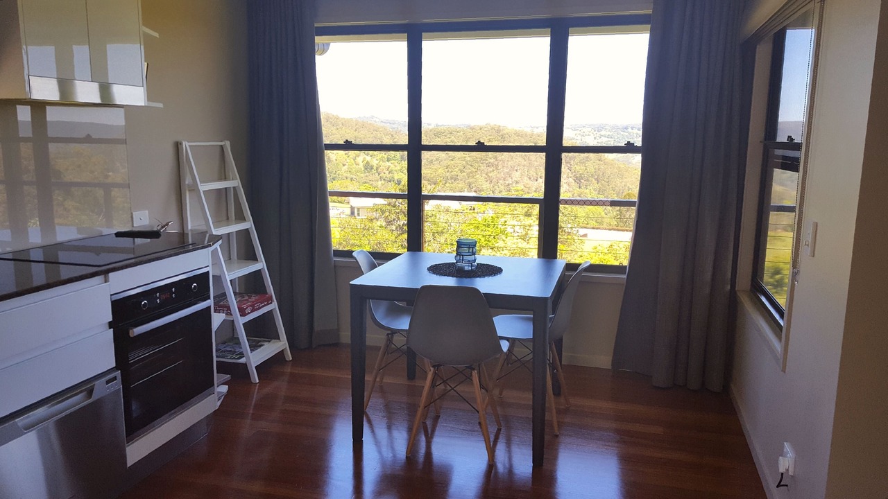 Photo of Bedroom in Witta