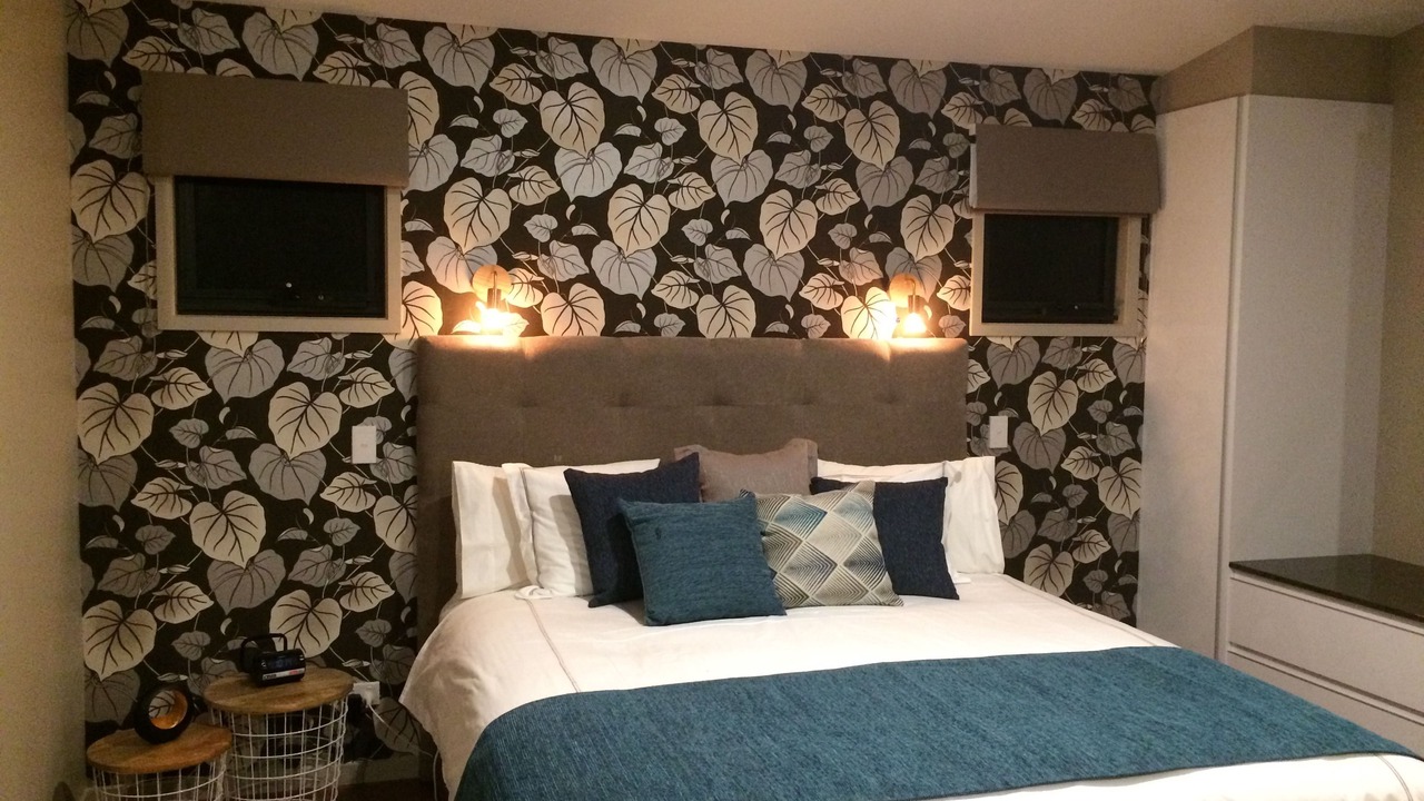 Photo of Bedroom in Witta