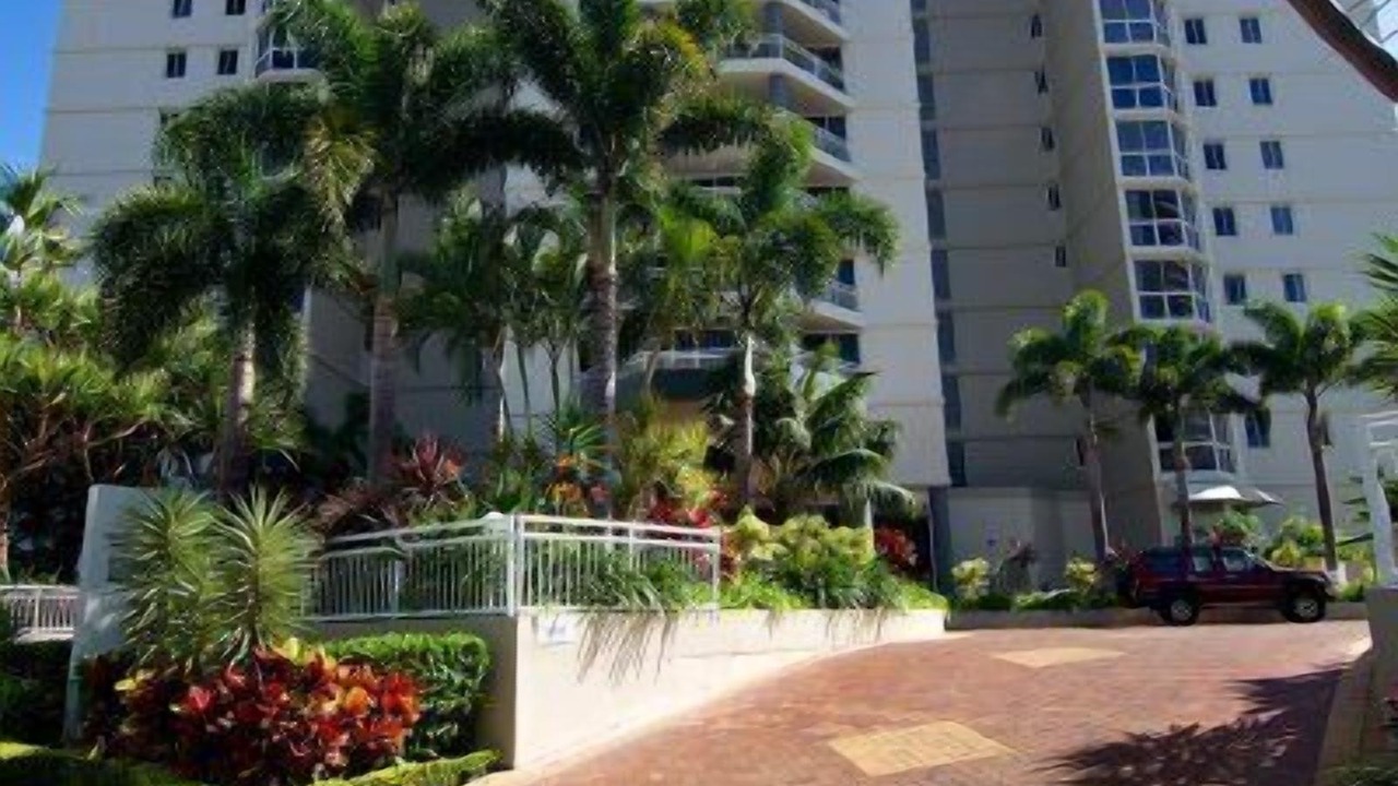 Photo of Outdoor in Main Beach
