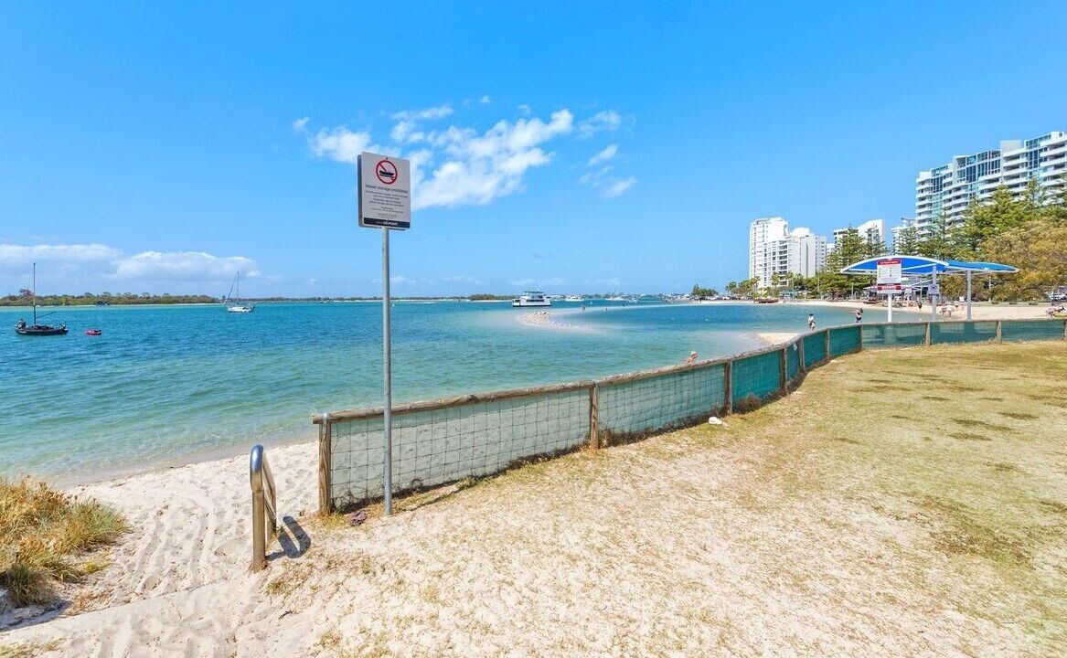 Photo of Others in Biggera Waters