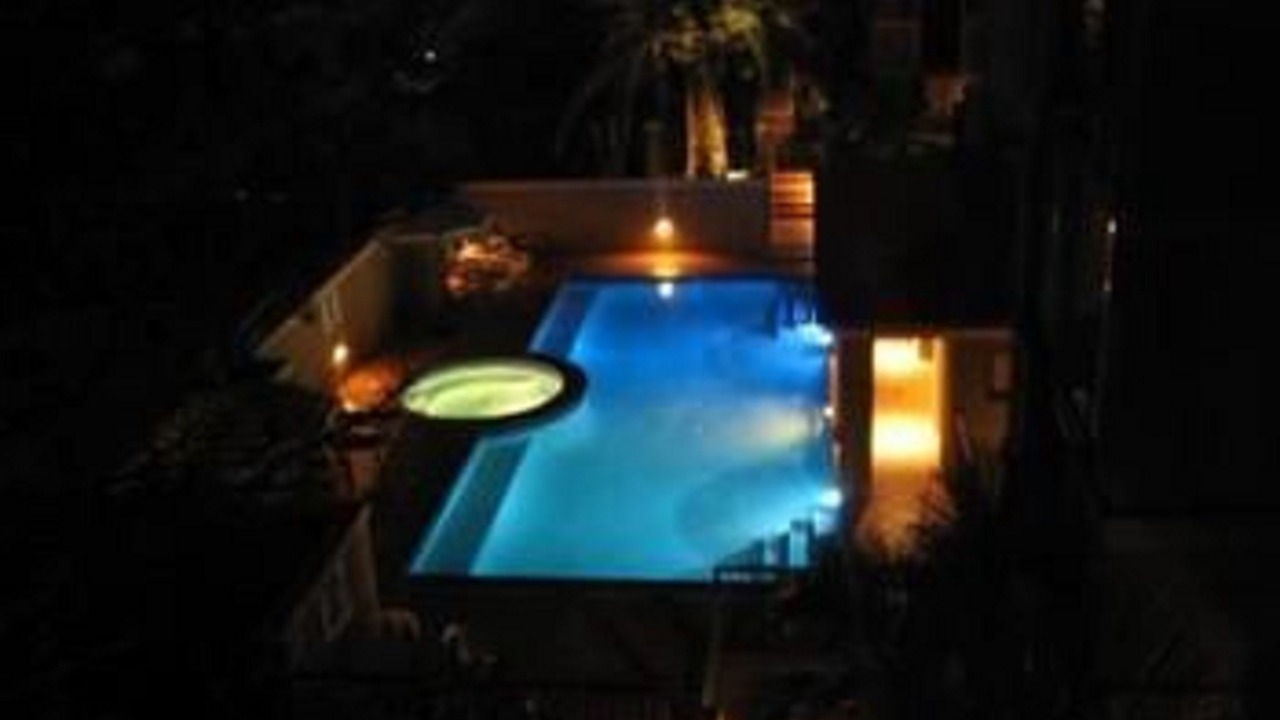 Photo of Outdoor in Mermaid Beach