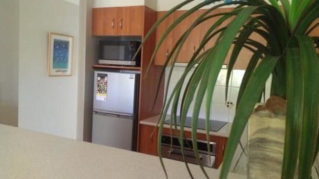 Photo of Kitchen in Mermaid Beach