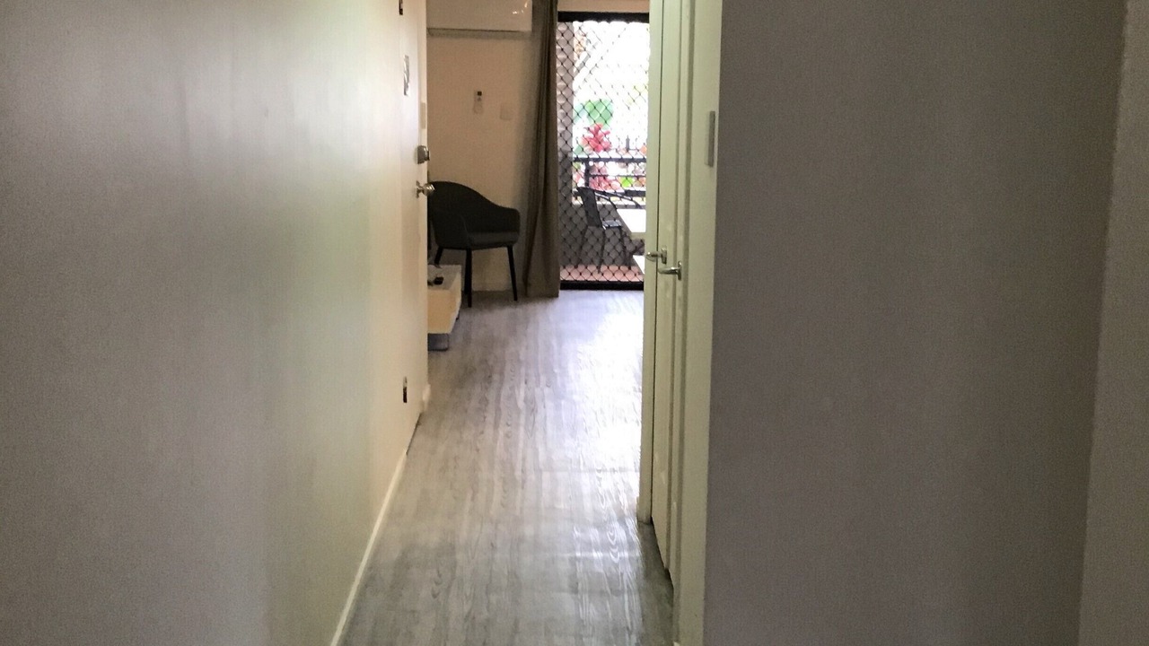 Photo of Kitchen in Mermaid Beach