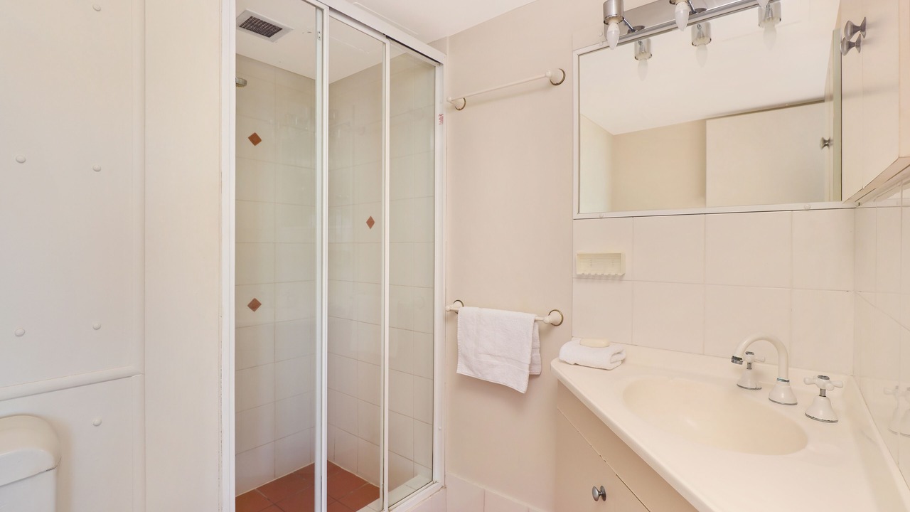 Photo of Bathroom in Southport