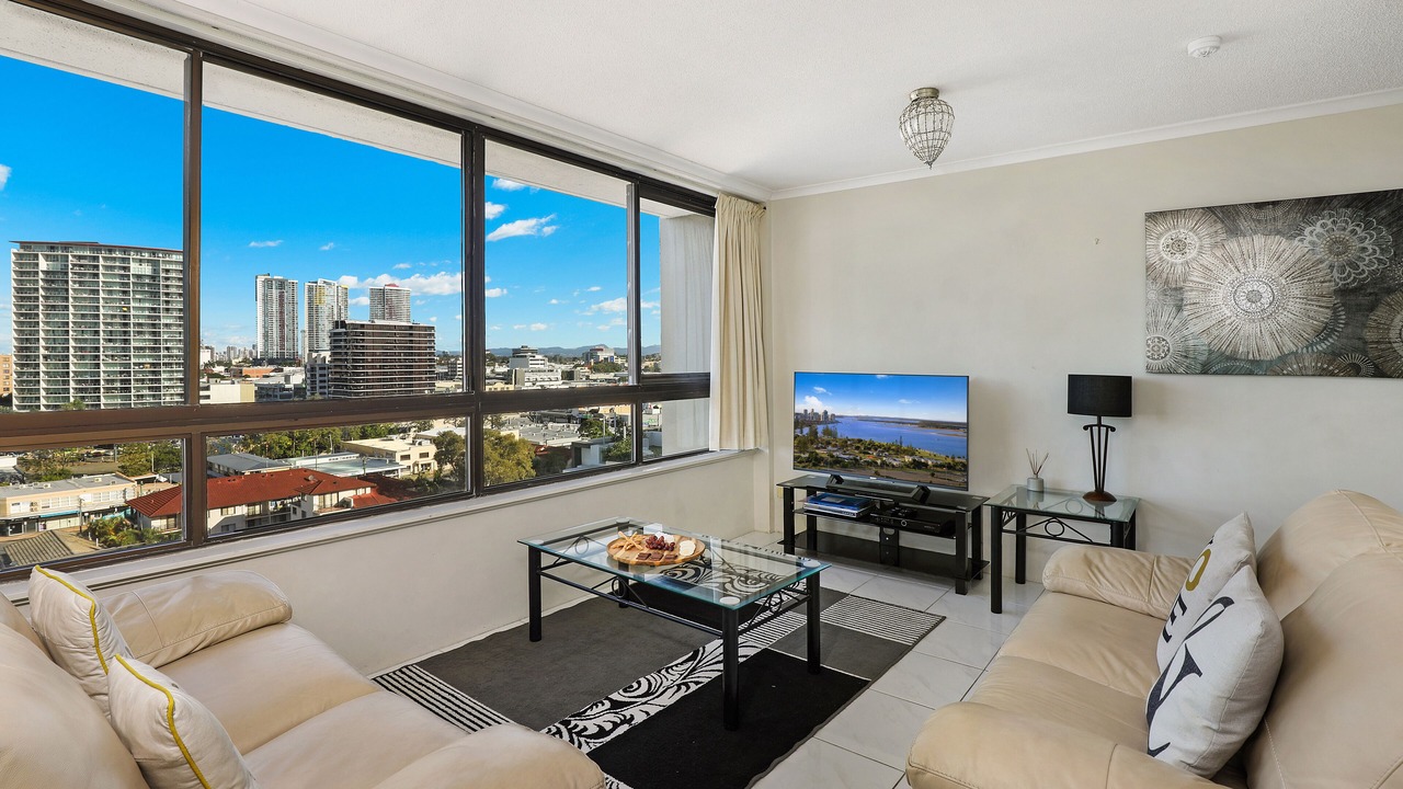 Photo of Livingroom in Southport