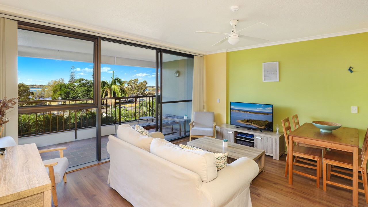 Photo of Bedroom in Southport