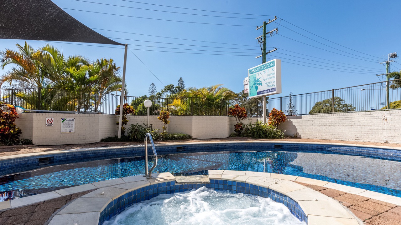 Photo of Outdoor in Southport