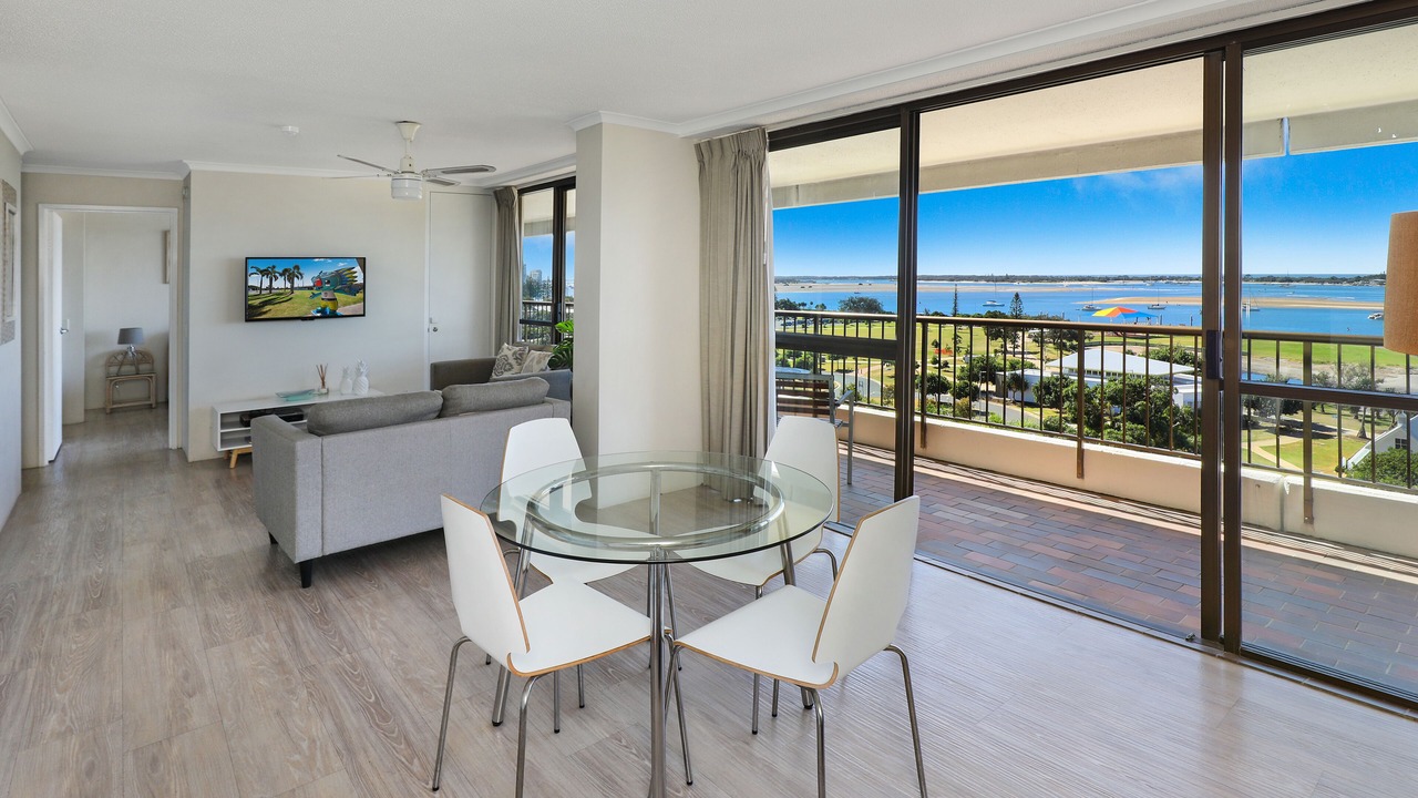 Photo of Livingroom in Southport