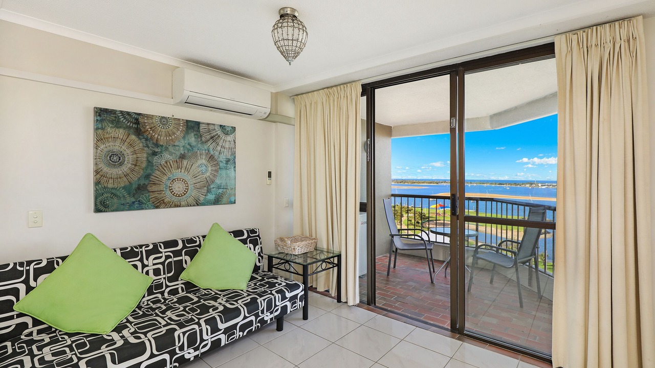 Photo of Livingroom in Southport