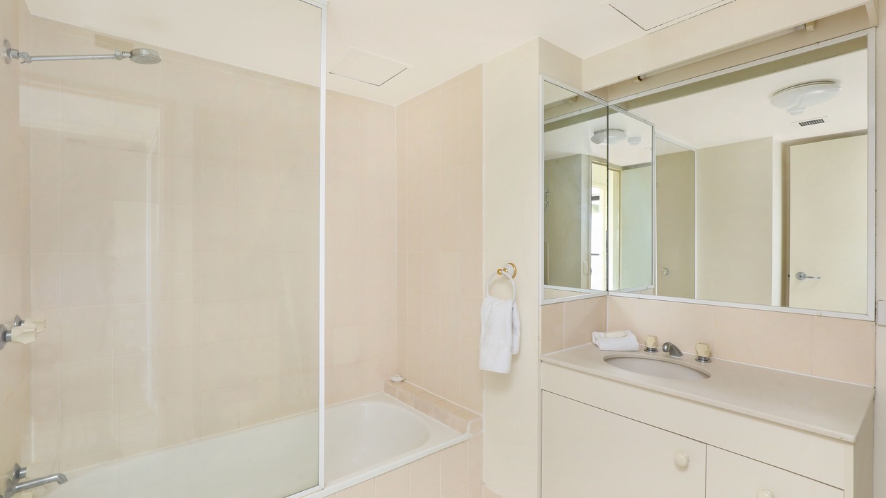 Photo of Bathroom in Southport