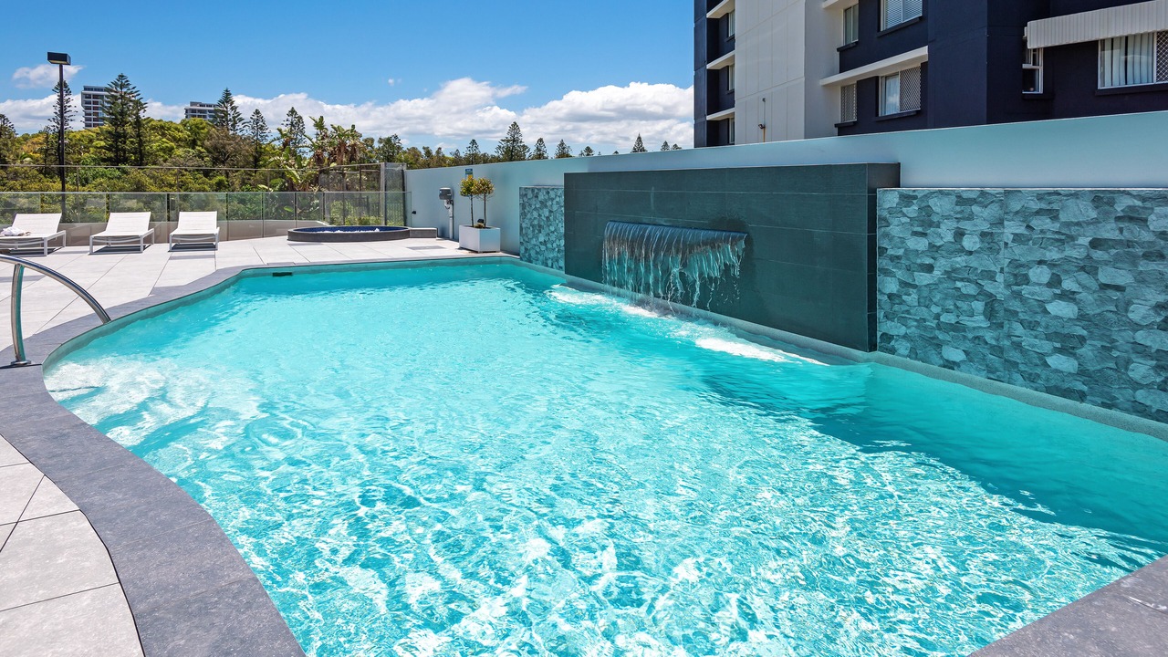 Photo of Outdoor in Main Beach