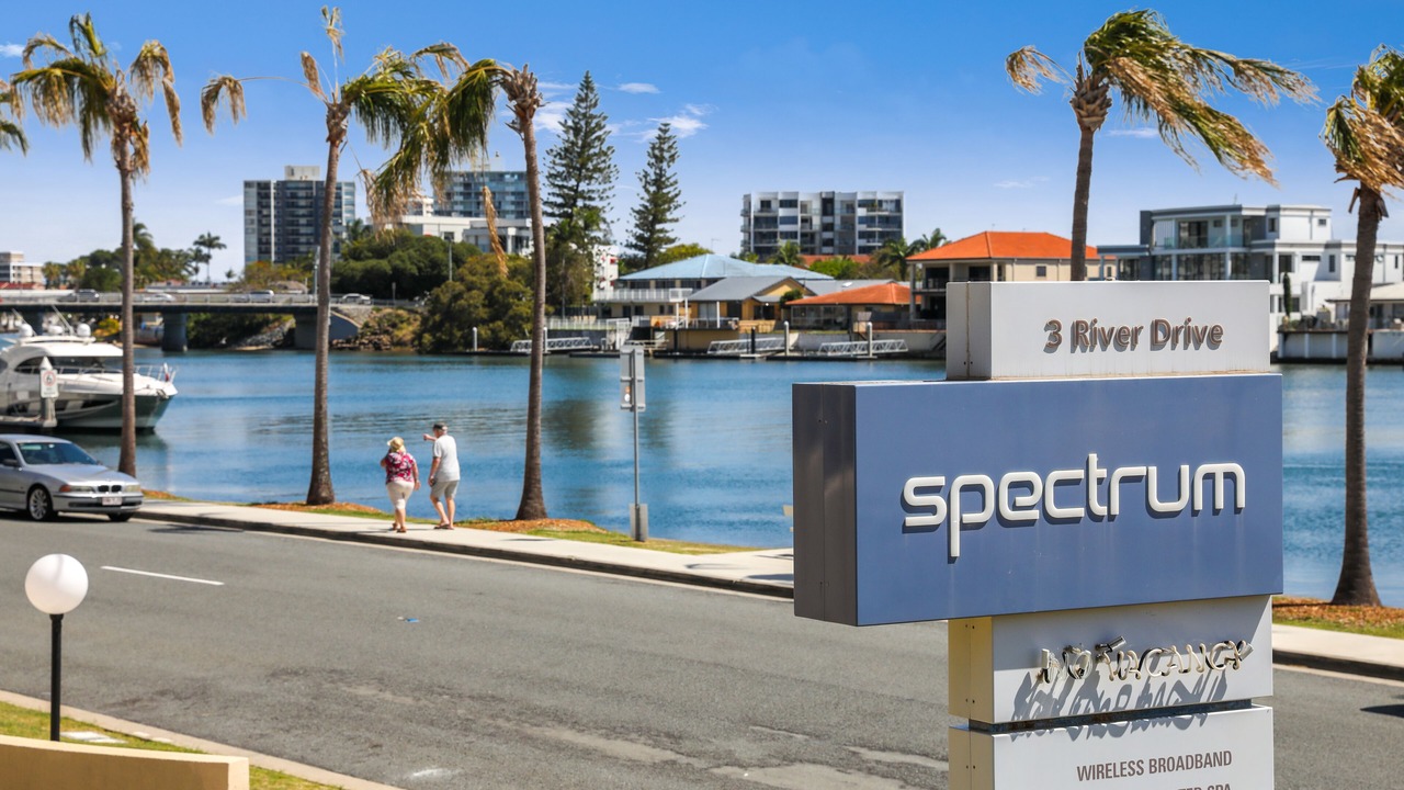 Photo of Outdoor in Surfers Paradise