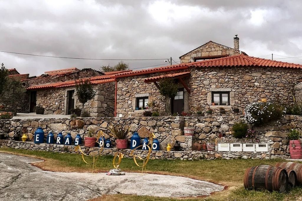 Photo of Outdoor in Insua