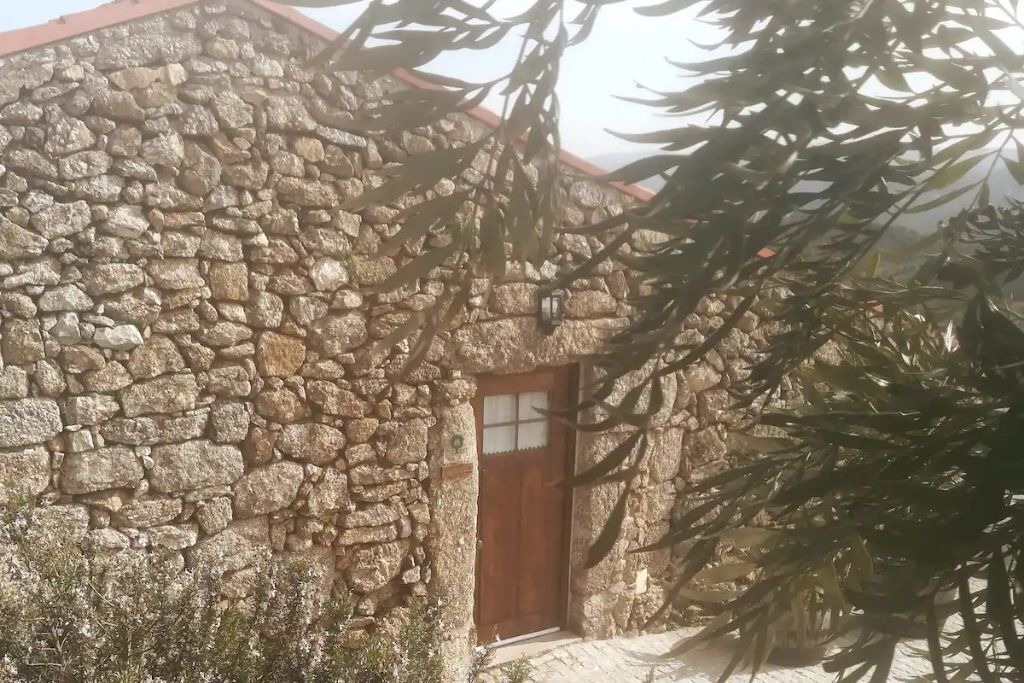 Photo of Outdoor in Insua