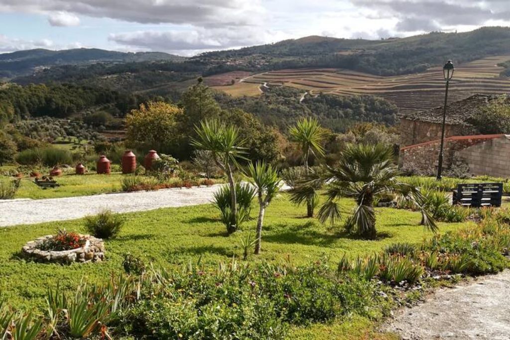 Photo of Outdoor in Insua