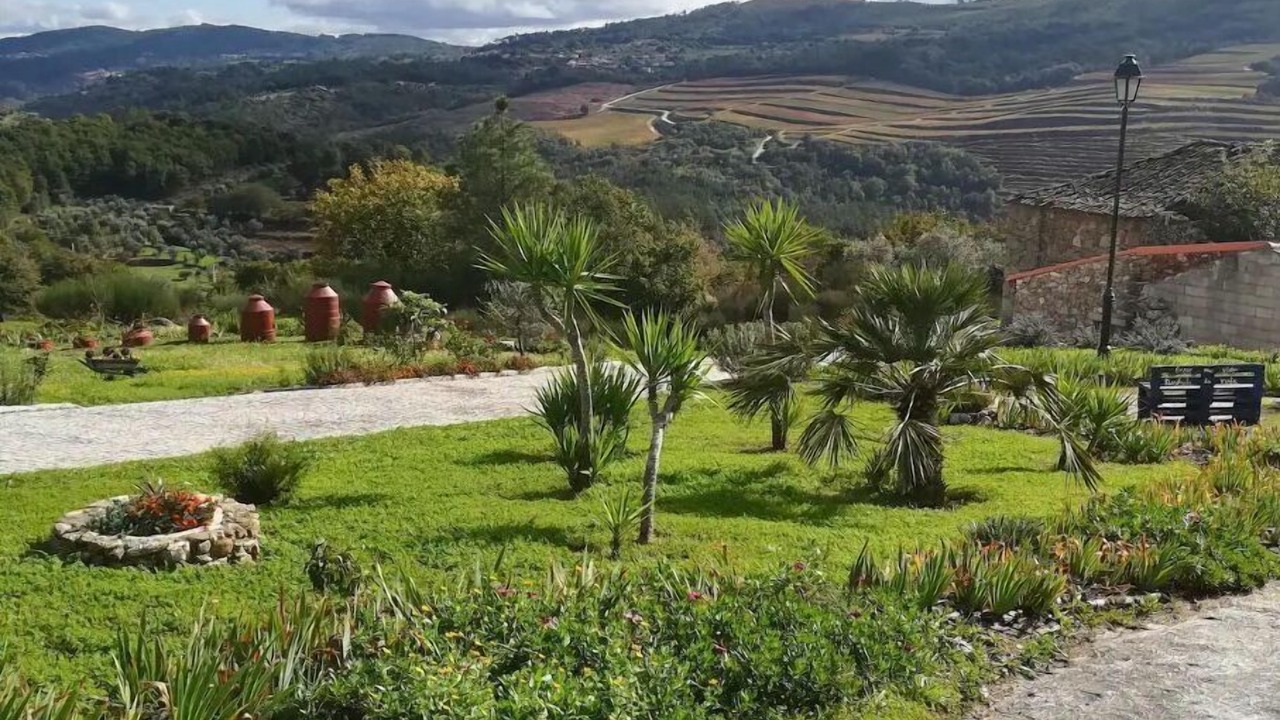 Photo of Outdoor in Insua