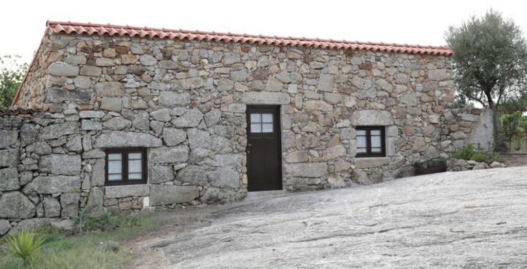 Photo of Outdoor in Insua