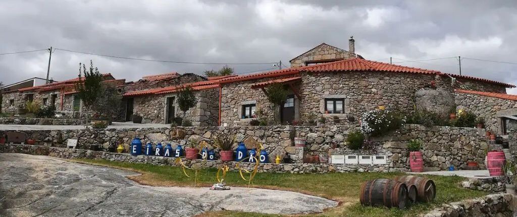 Photo of Others in Insua
