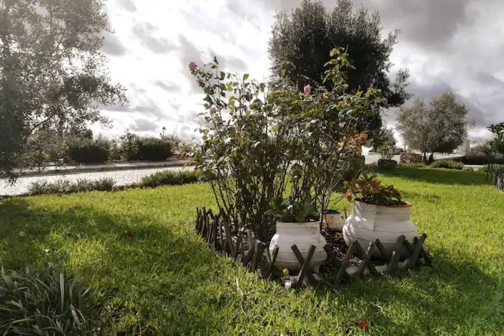 Photo of Outdoor in Insua