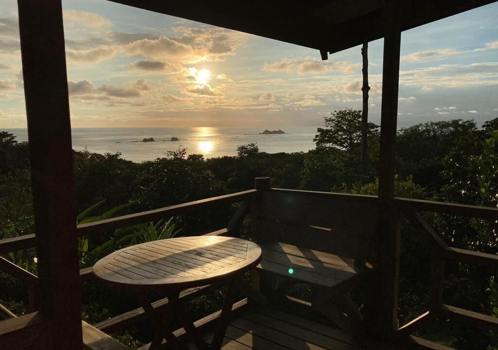 Photo of Outdoor in Ballena