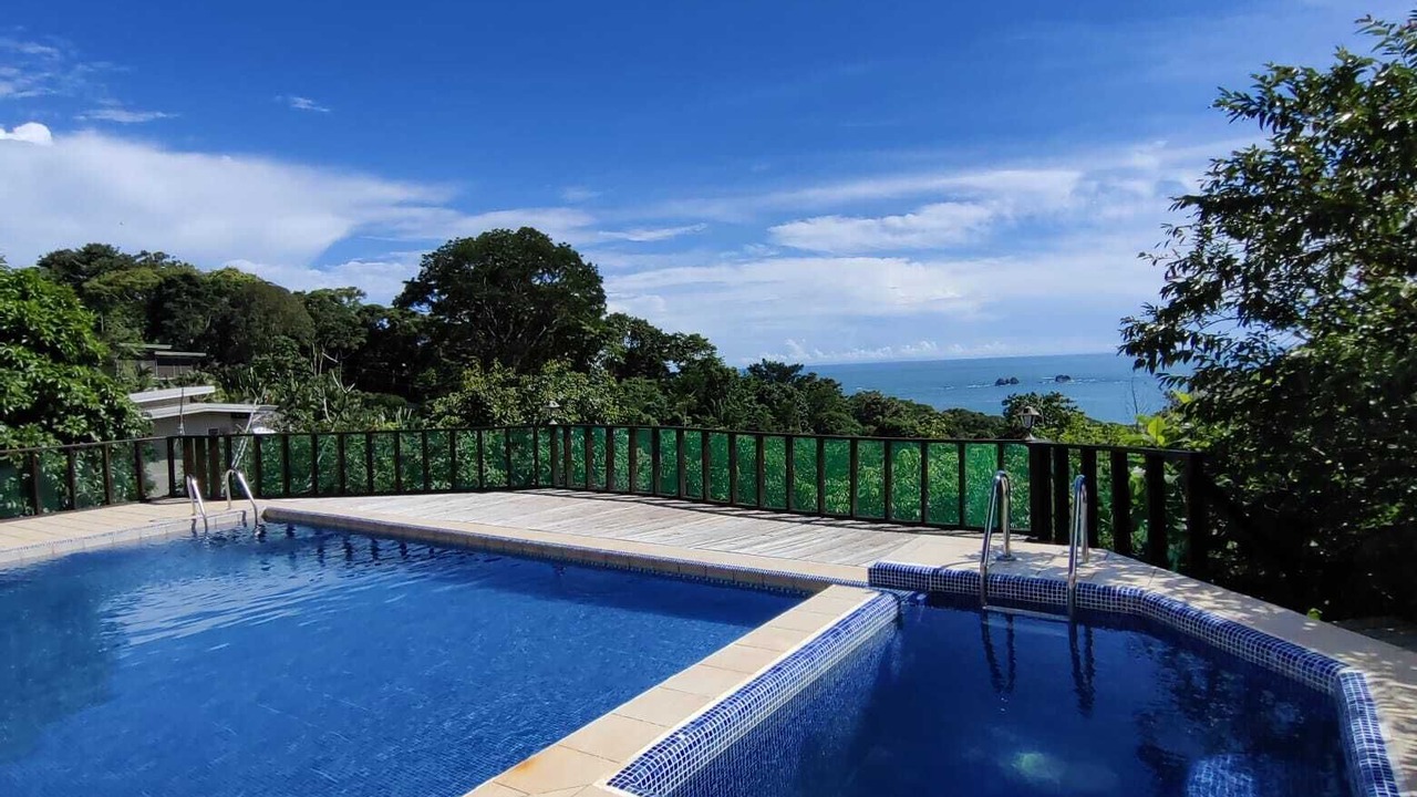 Photo of Outdoor in Ballena