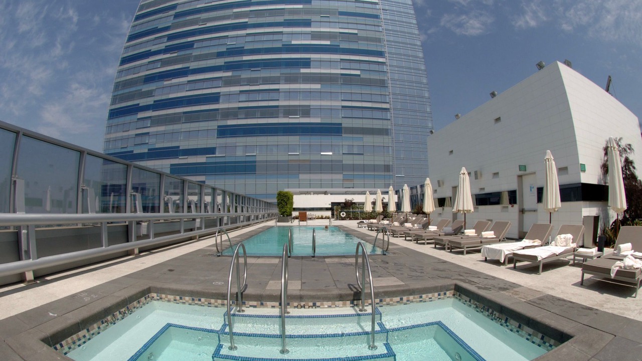 Photo of Outdoor in Harbor