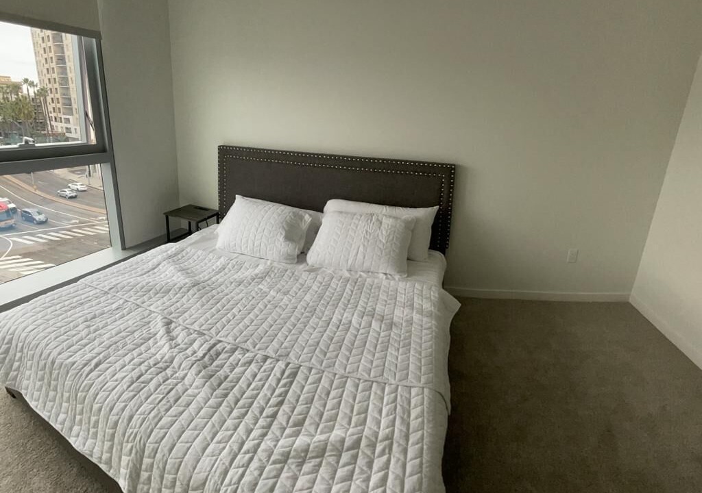 Photo of Bedroom in Harbor
