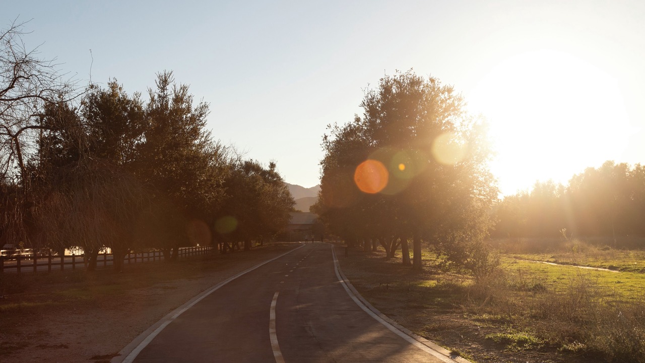 Photo of Others in Thousand Oaks