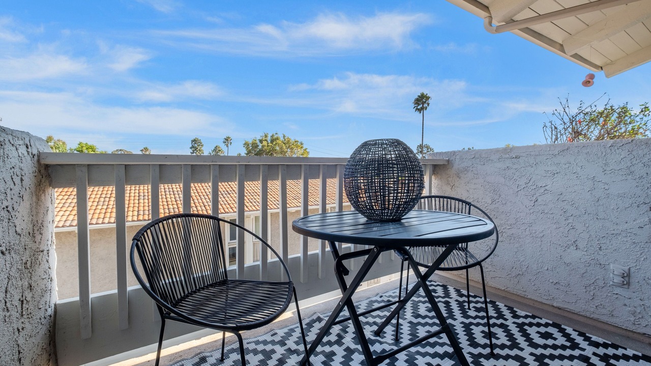 Photo of Outdoor in Central Malibu