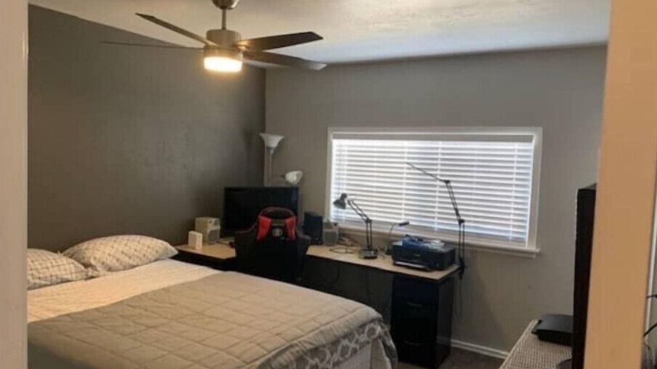 Photo of Others in Reno